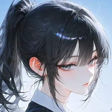 Profile image of Mizuki