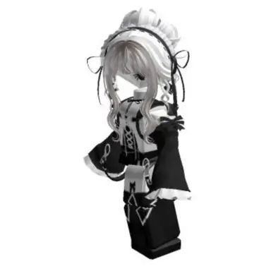 Profile image of 윤슬