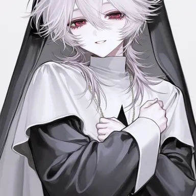 Profile image of ルカ