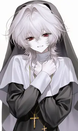 Profile image of ルカ