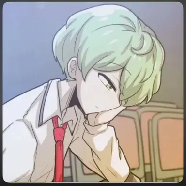 Profile image of 지허브