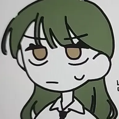 Profile image of 소혜은