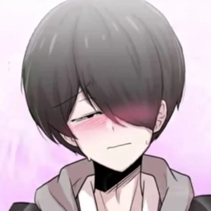 RipeCash5503의 해시아 단톡 (올리브는 단톡에ㄴㄴ)