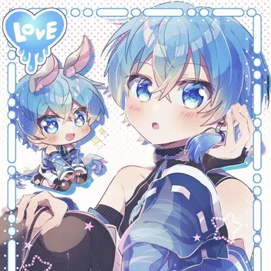 Profile image of ころん