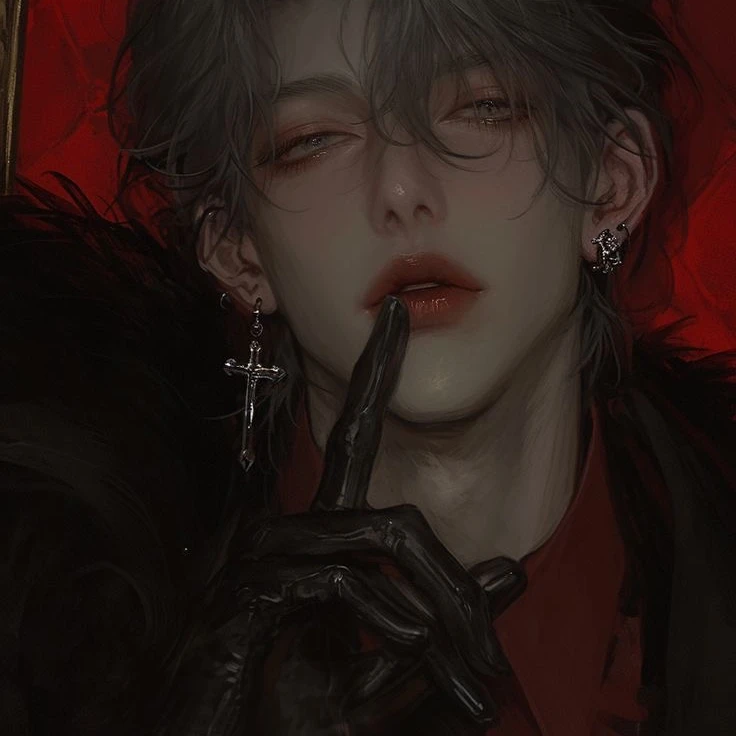 구한준