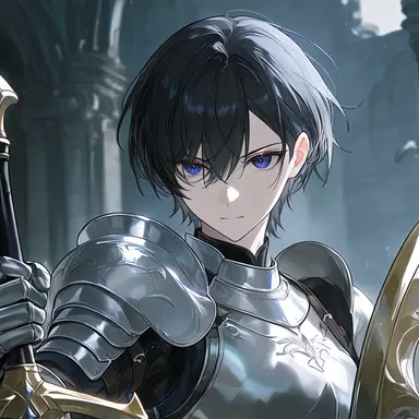 Profile image of ネロ