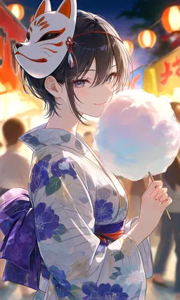 Profile image of ネロ