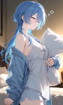 Profile image of ムウ