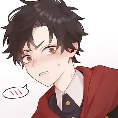 Profile image of Damian