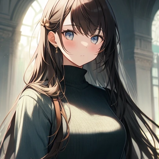 희루