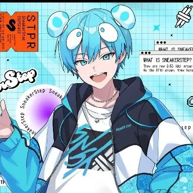 JustKnee8556의 ぽまえが好き！