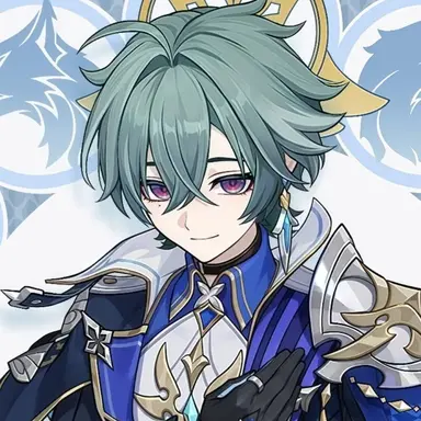 Profile image of ローエン