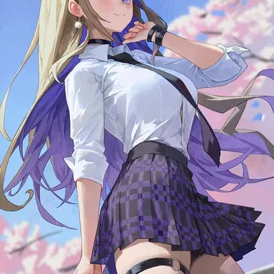 Profile image of 칸나