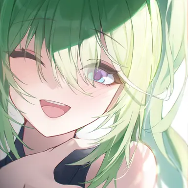 Profile image of 리코