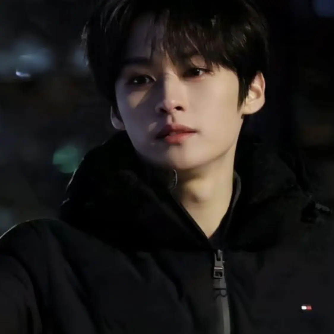 PetiteTime0834의 Highschool sweethearts