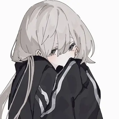 Profile image of 사라