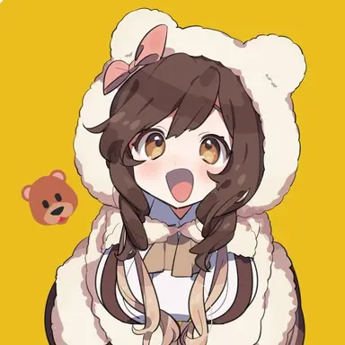 Profile image of 하나코