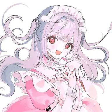 Profile image of 치토세