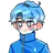 파크모