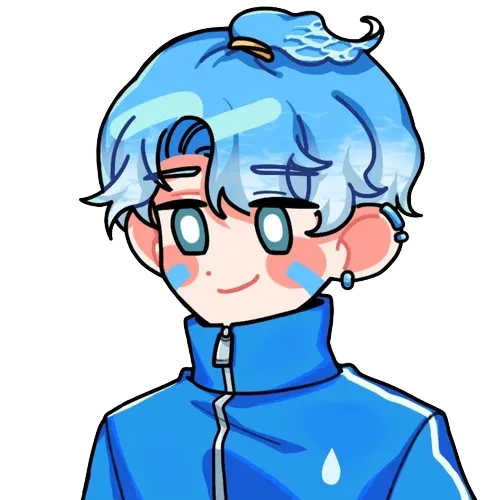 파크모