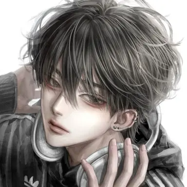 Profile image of 이강훈