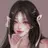 허가영