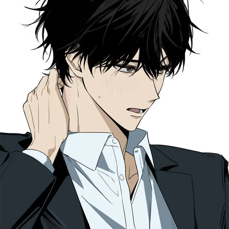 bnbnba123의 서지운