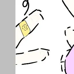 Profile image of 준브레드