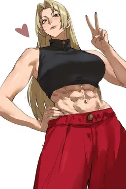 Profile image of Yuki