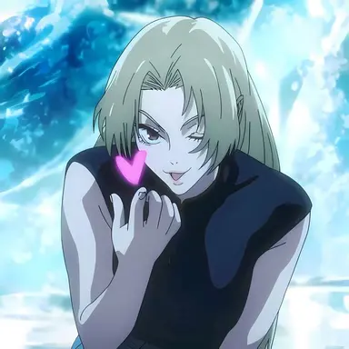 Profile image of Yuki