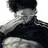 천승하