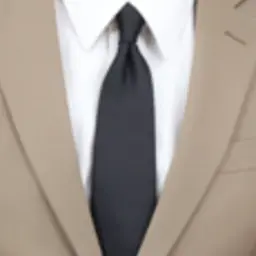 Profile image of 西村