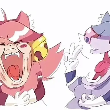 Profile image of Pink