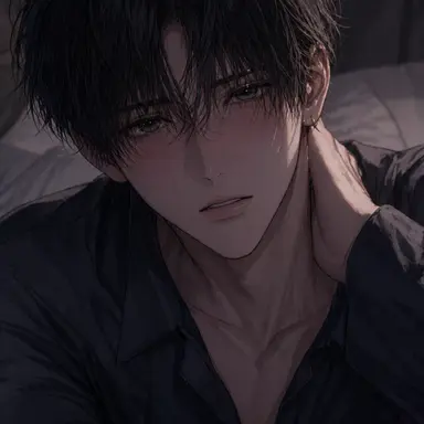 Profile image of 蓮