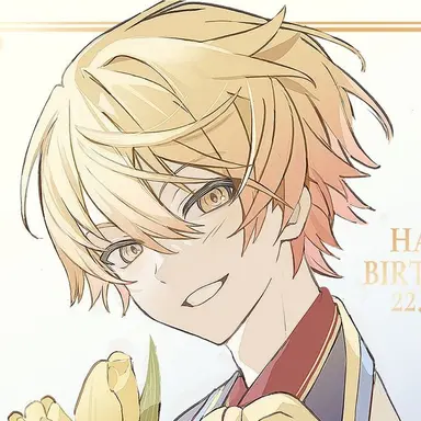 Profile image of Tsukasa