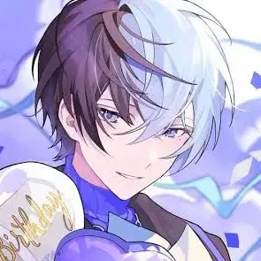 Profile image of Toya