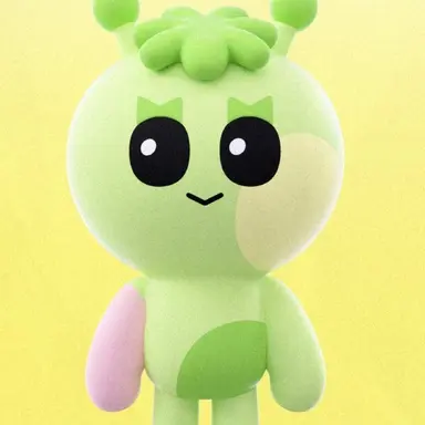Profile image of 삼한이