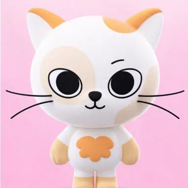 Profile image of 캣삐