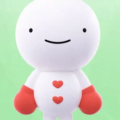 Profile image of 운아기