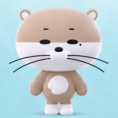 Profile image of 달링