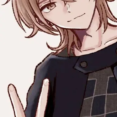 Profile image of うり