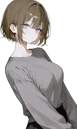 Profile image of 미쿠