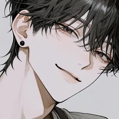 Profile image of 未来