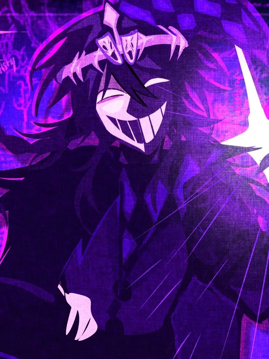 UniqueNoise2881의 로판 포세이큰✨(전쟁)