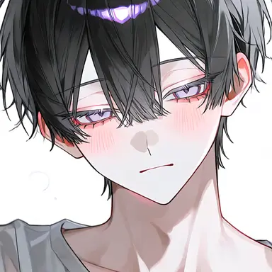 Profile image of Kenji
