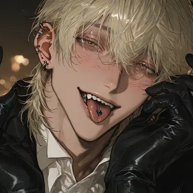 Profile image of フェリクス