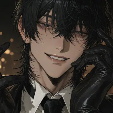 Profile image of ルカ