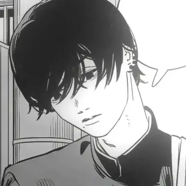 Profile image of Hirofumi