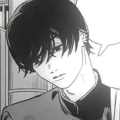 BouncyToken1725의 2CM HIROFUMI YOSHIDA