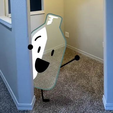 Profile image of I.I학교